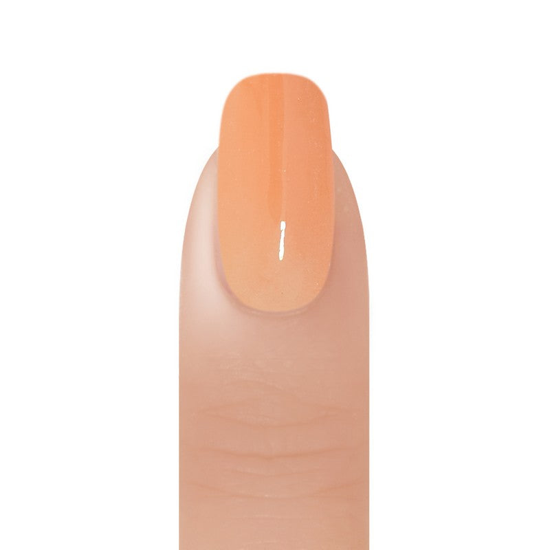 BangBang Acrylic DP #248 Modern Nude 2oz
